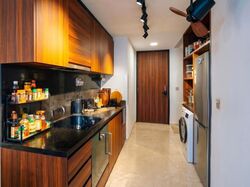Pullman Residence  (D11), Condominium #632456861